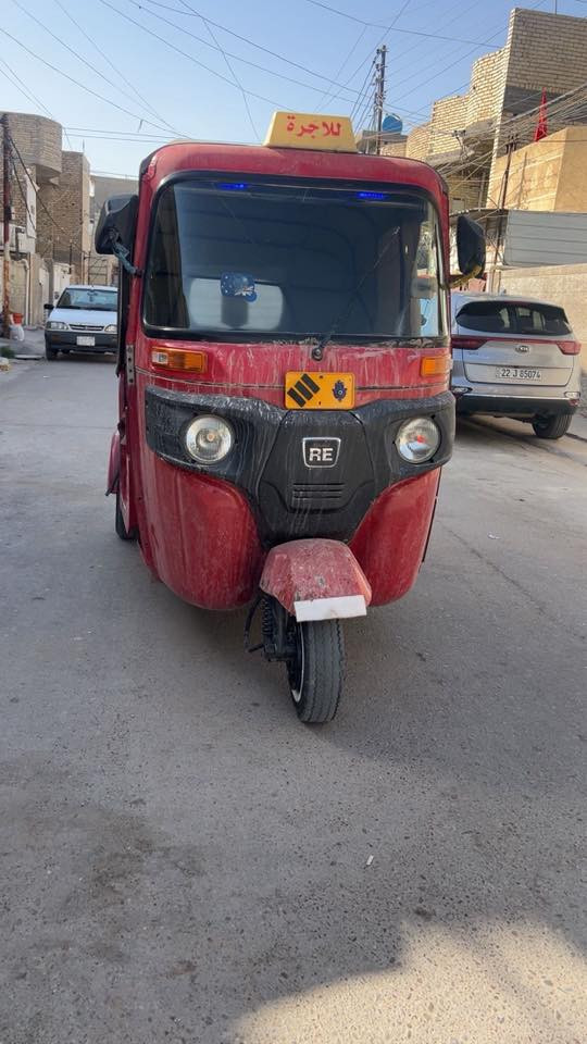 تكتك  موديل ١٨  رقم او سنويه 

سعرها ٣او نص 
مكاني  الدونم مال شعله 
***********
