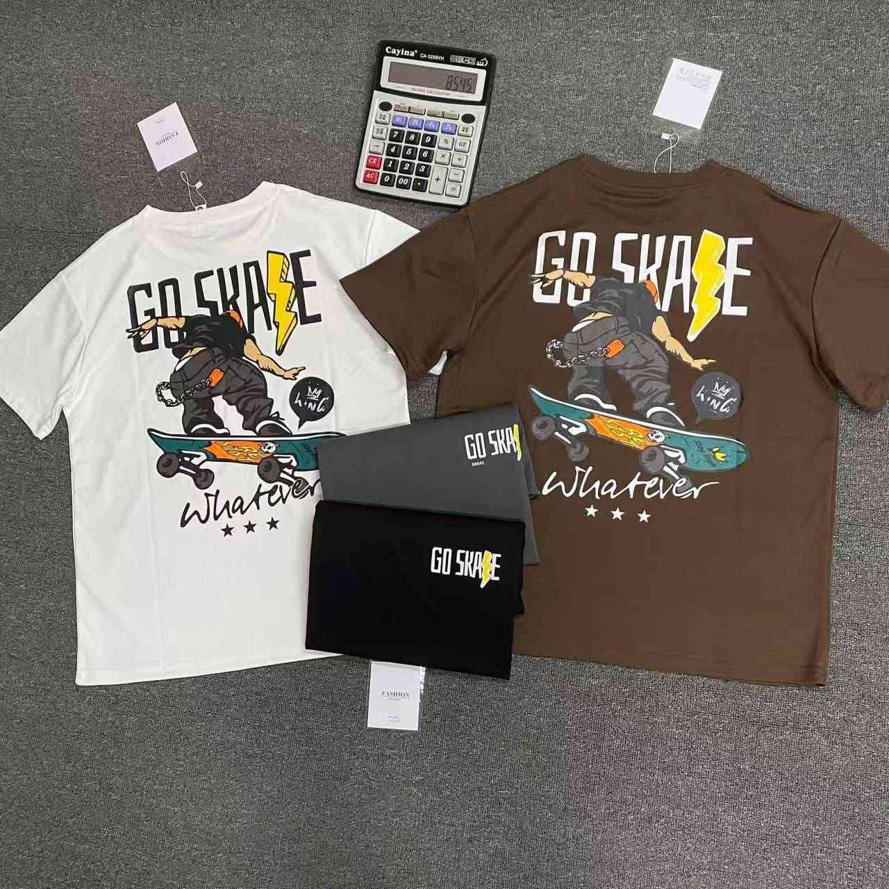 بدي.  رجالي صيني موشم خامه درجه اولى 
القياس
L/3xl
الشد 16قطعه ب//95  الف


**إذا كنت صاحب هذا الإعلان وتريد حذفه لأي سبب، رجاءا أرسل رسالة إلى الدعم الفني**