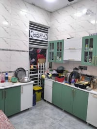 دار مشتمل • حي الغدير الثانيه • ١٠٠م