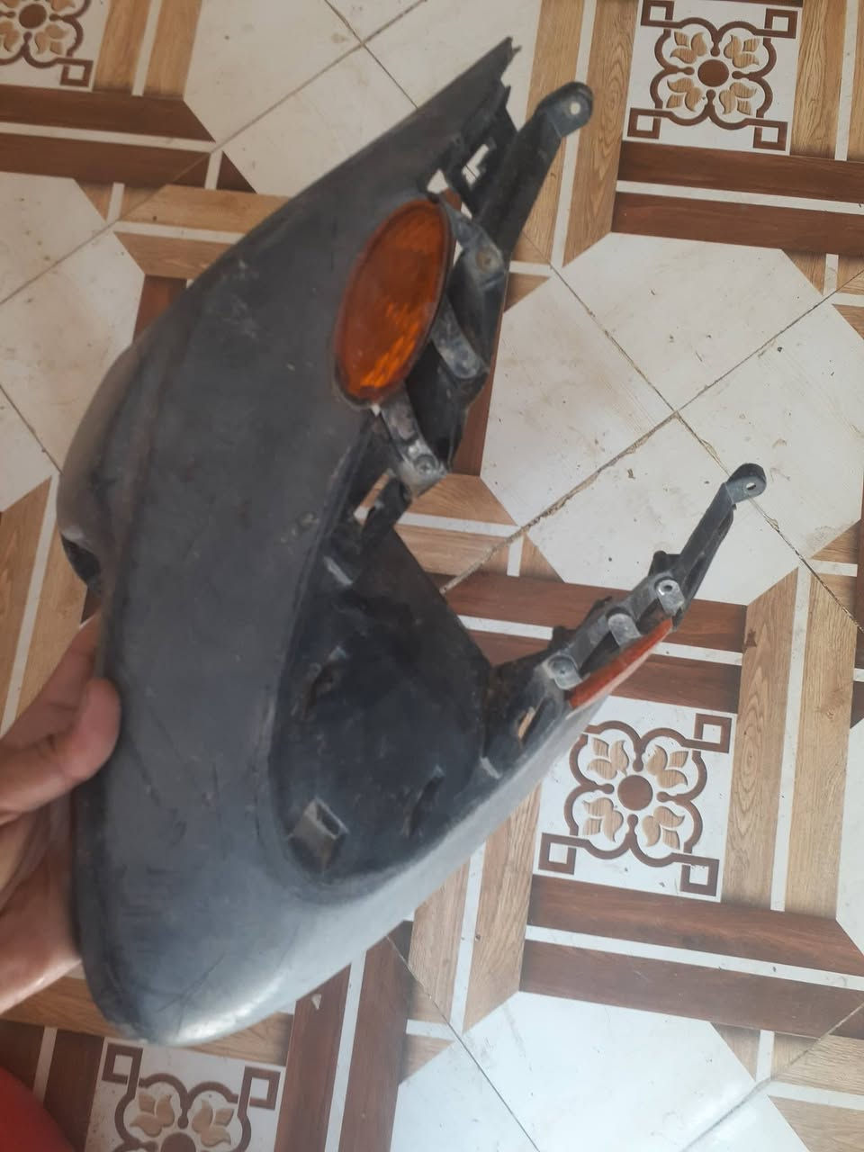 سعر قطعة ب10قفل


**إذا كنت صاحب هذا الإعلان وتريد حذفه لأي سبب، رجاءا أرسل رسالة إلى الدعم الفني**