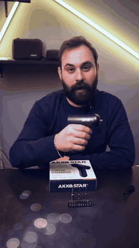 درنفيس شحن بعزم قوي جدا وجوده عاليه من شركة اكوستار وبسعر مغري جدا 20 ...