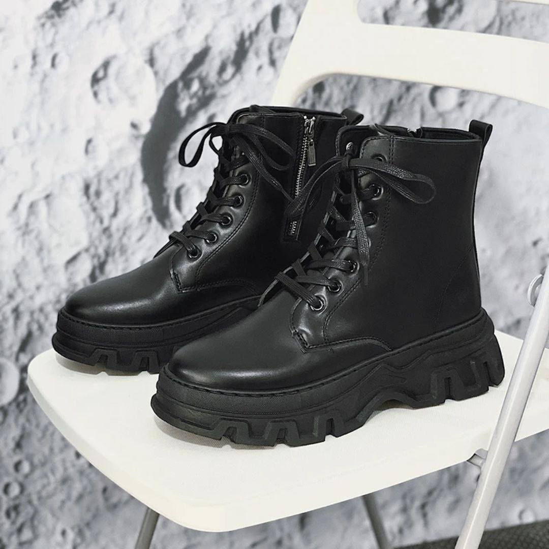 شلعه بوتات للبيع القطعه ب 8 مكاني البصره الزبير 15 قطعه


**إذا كنت صاحب هذا الإعلان وتريد حذفه لأي سبب، رجاءا أرسل رسالة إلى الدعم الفني**