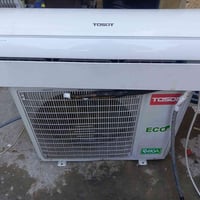 سبلت توسوت طنين غاز ٤١٠ مكاني الحسينية السعر 500 .07710136697