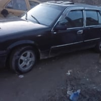 برنس موديل97 السعر 30 ورقه العنوان بغداد لامين الثانيه رقم الهاتف 0790...