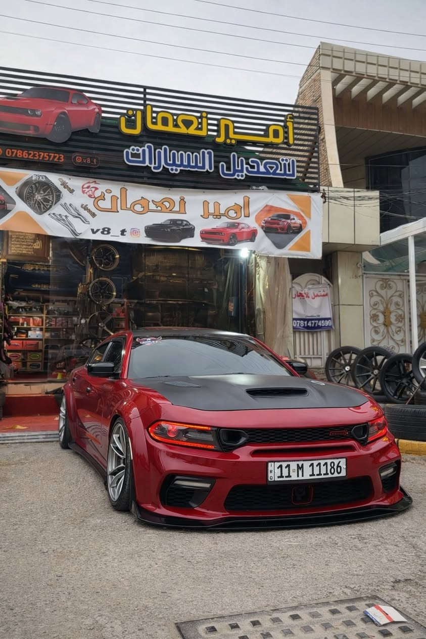 العنوان النجف الاشرف
جارجر سكات باك 2017 للبيع
فول مواصفات 1 / 1
"فتحه " "رادار امامي" " تشغيل عن بعد" ومواصفات جارجر
الفول معروفه
"رقم بغداد مميز " هزه جديده
٤ عليها برمجة البطل مصطفى ايكل
بيها اناره داخليه لد متغير عدسات عيون الشيطان السياره مصروف عليها هواي
بيها كتاب تضليل
للاتصال
***********
