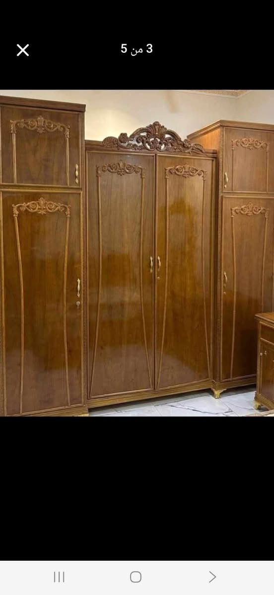 غرفه صاج عراقي توصا
المكان بغداد الدولعي السعر 900 
@إشارة
#صاج
#اكسبلور
#لايك


**إذا كنت صاحب هذا الإعلان وتريد حذفه لأي سبب، رجاءا أرسل رسالة إلى الدعم الفني**