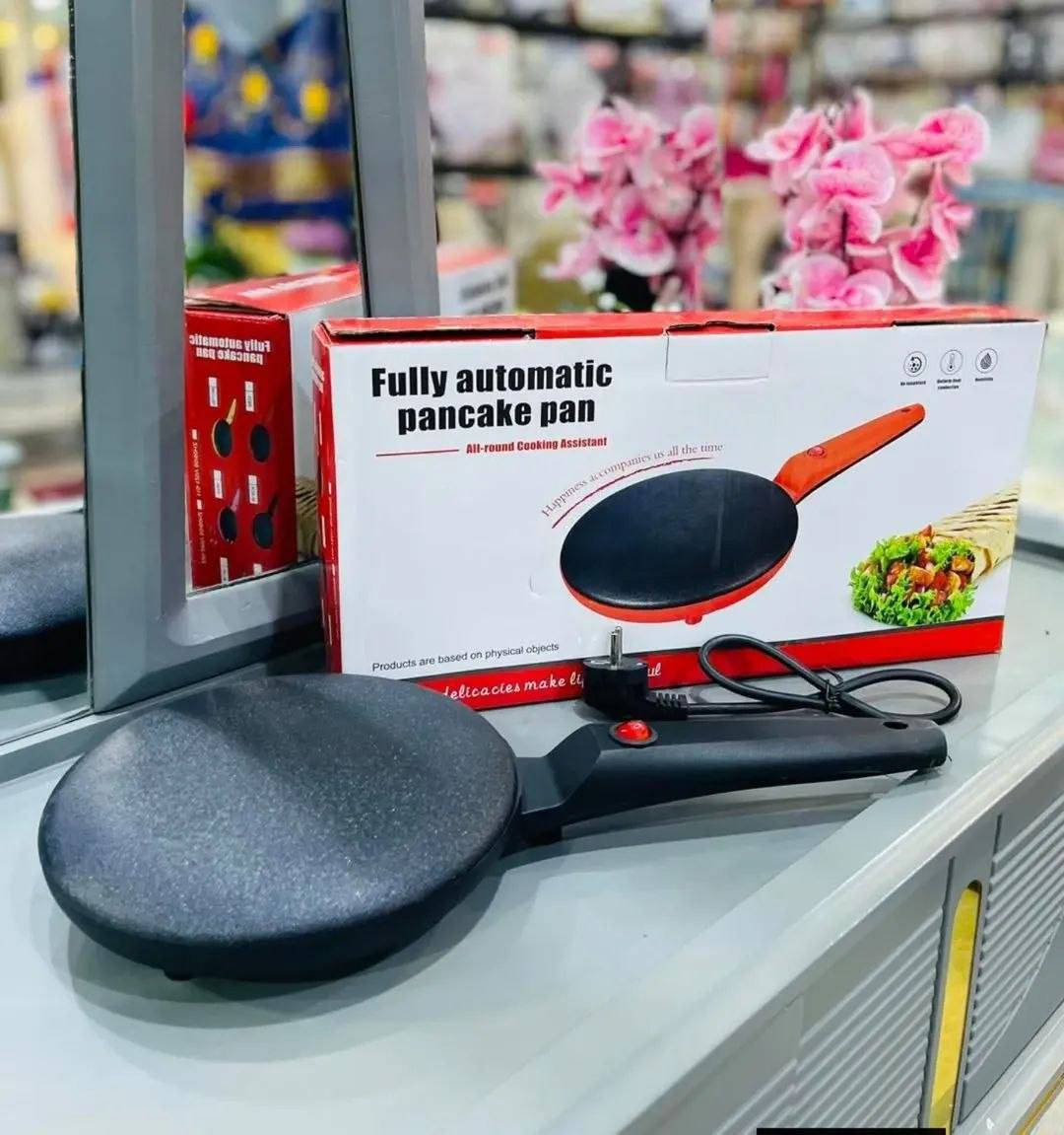 ادوات واجهزه منزليه
للحجز مراسلة الصفحه


**إذا كنت صاحب هذا الإعلان وتريد حذفه لأي سبب، رجاءا أرسل رسالة إلى الدعم الفني**