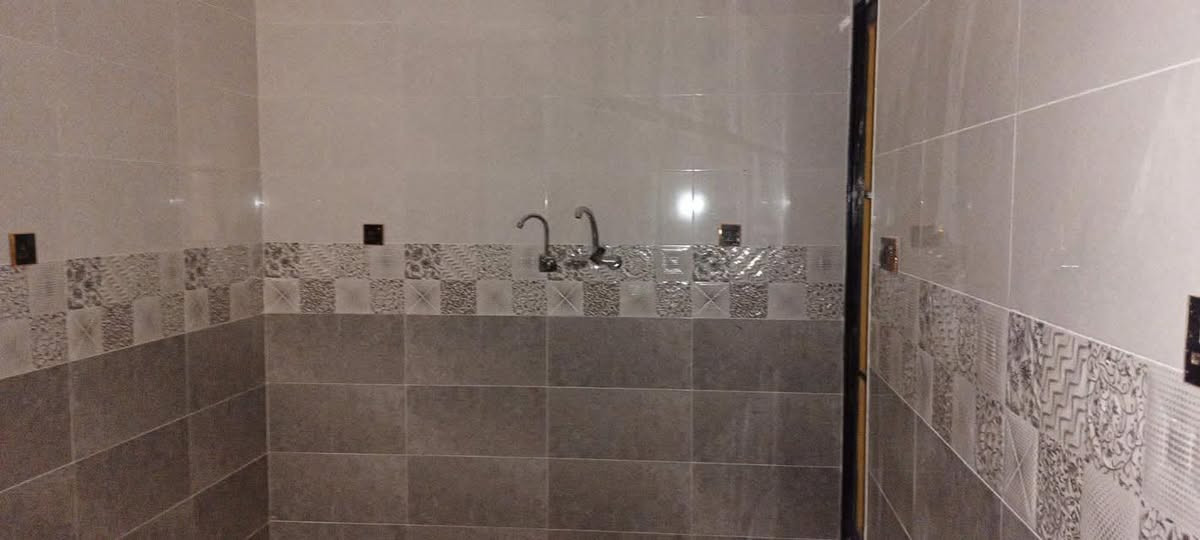 السلام عليكم
دار للبيع مساحة 50 متر واجهة 5 ونزال 10 طابقين حديث مدخلين

للاستفسار واتساب

*********** ابوعلي

*********** ابومحمد
