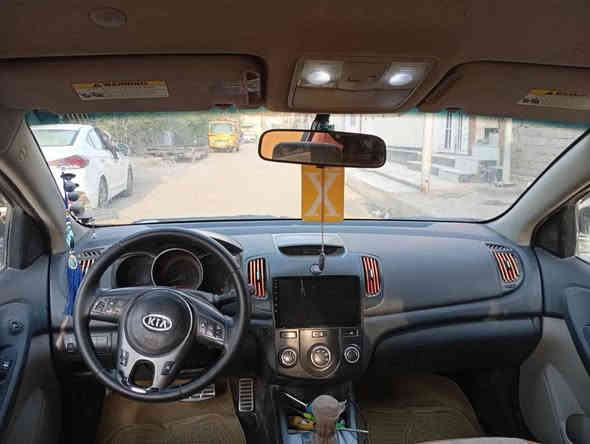 كيا فورتي وارد أمريكي مكينه ٢٠٠٠كير اوتو موديل ٢٠١٠ مصفره هيئه وغرامات رقم نجف نكليزي بأسمي سنويه لل٢٠٢٧ جاهزه حداديه تخم تاير كير مكينه بيه تلحيضات جدا بسيطه مكاني ذي قار الشطره رقم الهاتف ***********  غرفه جديده نضام ايكو اقتصادي فول تحكمات غرفه جديده شاشه تابلت كهربائيات كله شغاله السعر ٨٧ بيه مجال بسيط الشطره
