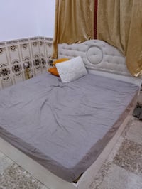 حمدان • غرفه نوم تركي • خمس قطع