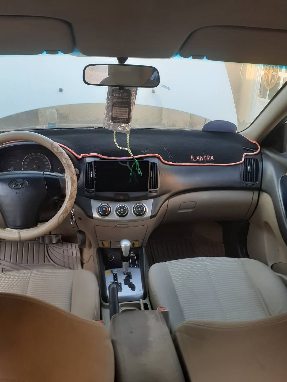 السلام عليكم
موديل 11خليجي  محرك 1600دكشن عالي 
رقم اربيل الجديد باسمي 
***********
