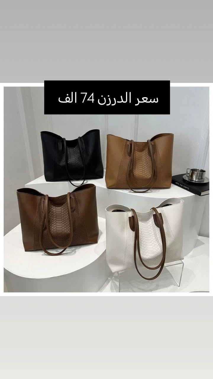 اقل طلب نص درزن
https://t.me/goaastorrgik55


**إذا كنت صاحب هذا الإعلان وتريد حذفه لأي سبب، رجاءا أرسل رسالة إلى الدعم الفني**