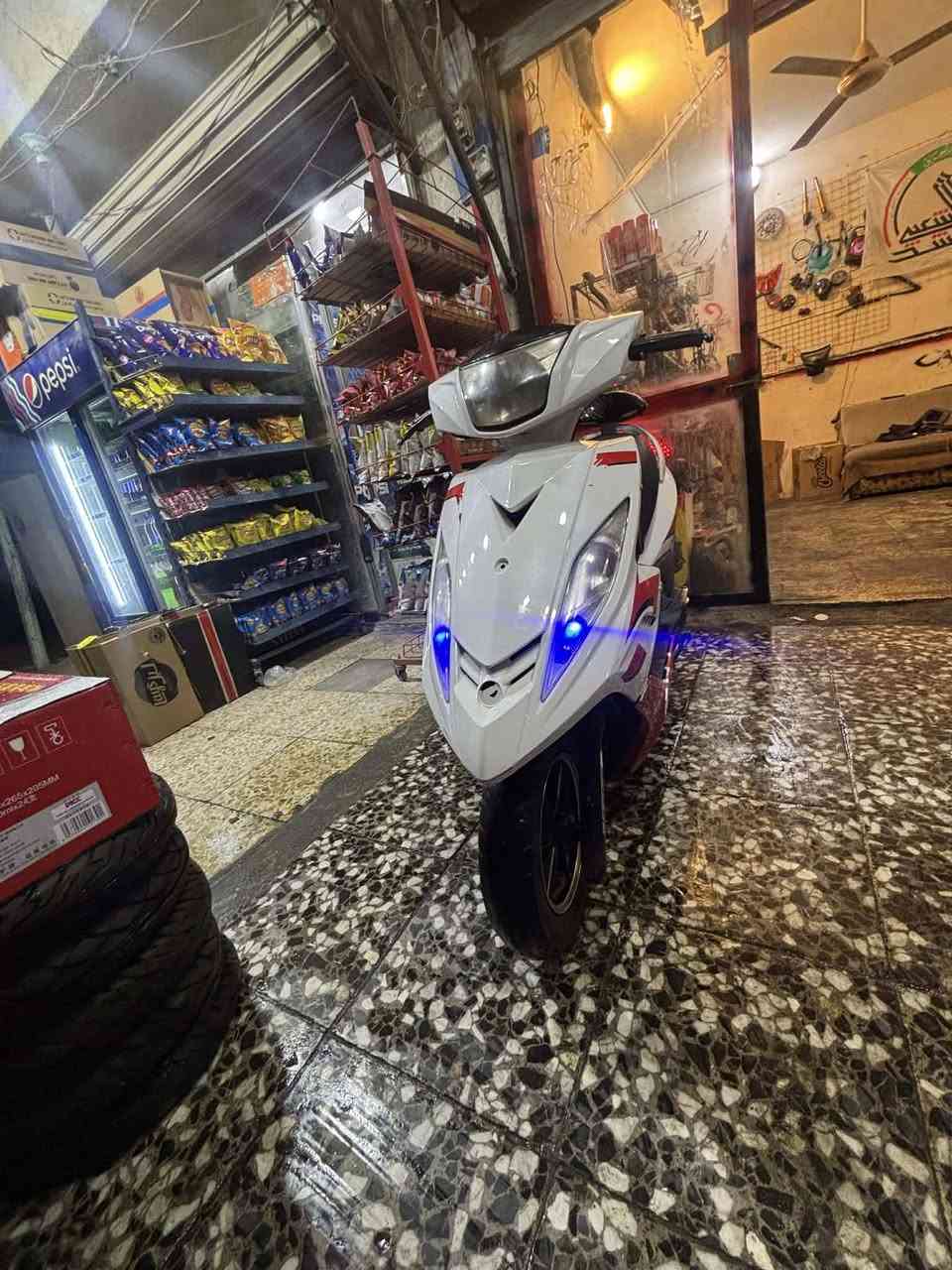 شباب للبيع أو مراوس ماكس عدله ناشفه ***********
