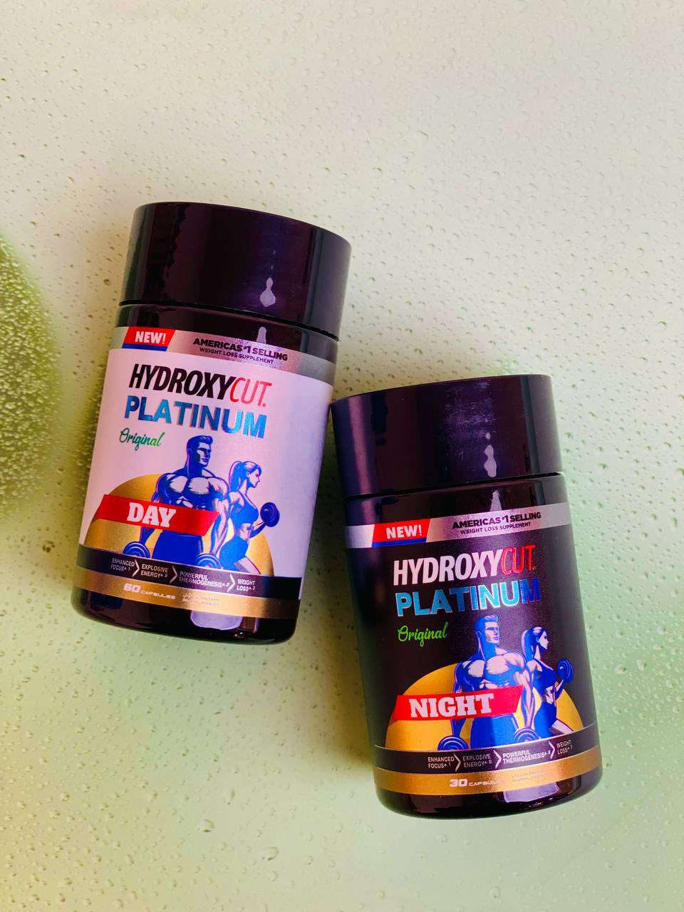 رجع توفر لاصدار الجديد للهايدروكسي للحجر ولا ستفسرار مراسله الصفحه. واهلااوسهلا بكم


**إذا كنت صاحب هذا الإعلان وتريد حذفه لأي سبب، رجاءا أرسل رسالة إلى الدعم الفني**