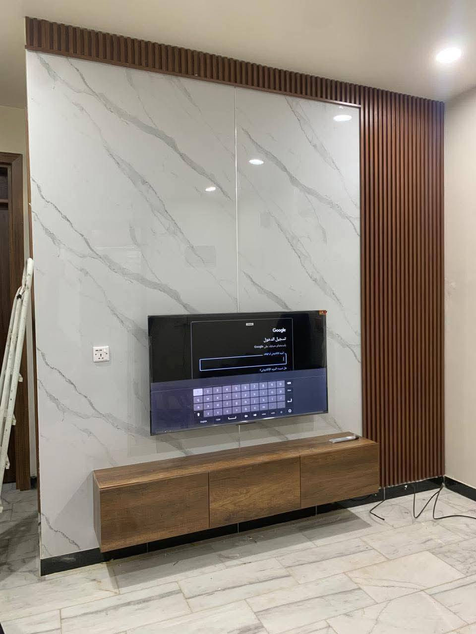 /صبغ وديكورات منزليه وخارجيه وكافت لعمال رقم لهاتف لستفسار متواجد 
 ب***********
