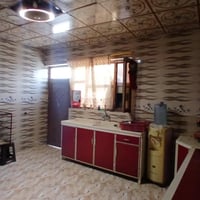 المراوس كركوك • ٢٠٠م • دار ركن