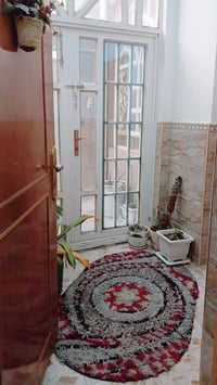 ‏‎‏‎دار  للبيع في النجف الاشرف حي الجامعه مساحه الدار  ١٥٠ م  شارع ١٥ ...