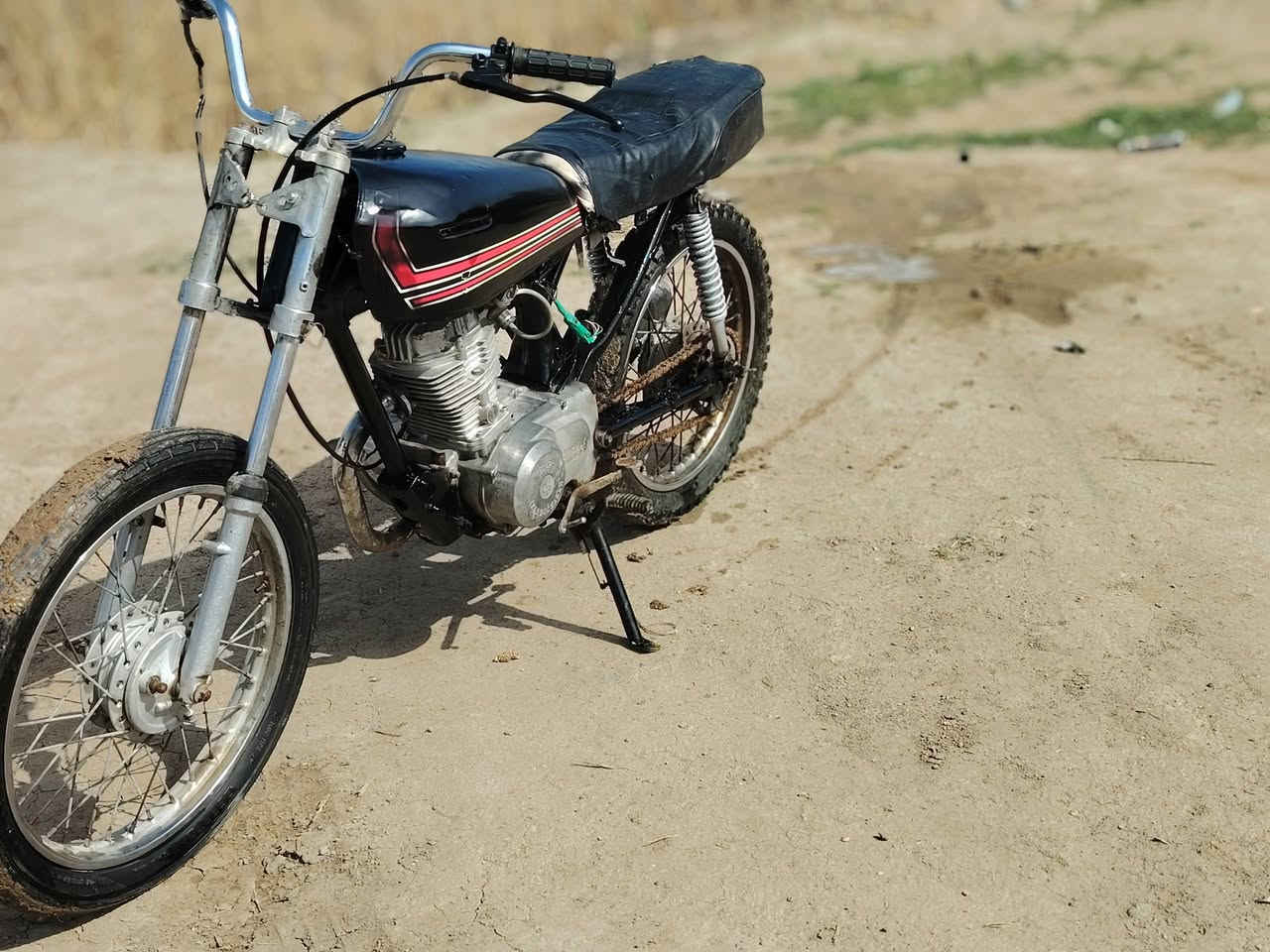 لبيع تعليك تخبل مكينته خرسه مكاني بابل الحمزه الغربي فرع خيكاني
***********
