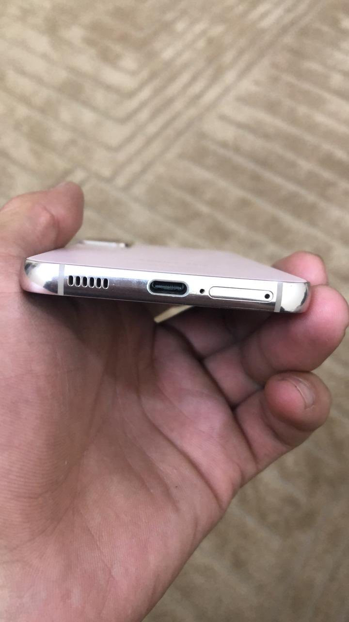 التفاصيل داخل الصور
*********** 
المنصور ساحه القاء
