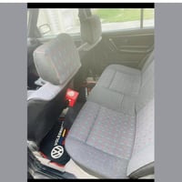 كولف عضم موديل 1992. وارد ياباني  رقم دولي بغداد   سنوية لل. 2029  كير...