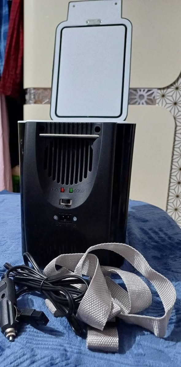 ثلاجات عدد 2 ..قطعه ب35 مع التوصيل ..القطعتين ب60 مع التوصيل


**إذا كنت صاحب هذا الإعلان وتريد حذفه لأي سبب، رجاءا أرسل رسالة إلى الدعم الفني**