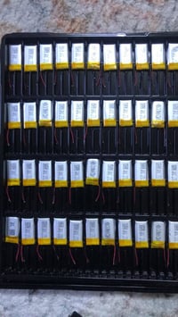 بطاريات جملة • إلكترونيات