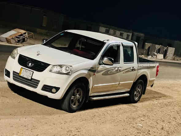 يالله السلام عليكم كريت ول موديل 2014 مكفوله كفاله عامه تبريد وي السويج محرك كير كفاله السعر 75 وبـيها مجال للستفسار ***********  بيع فقط . .
