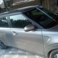 صول ٢٠٢٣ بسمي كفاله حادثه من امريكا جاملغ وباب بارد فقط البجم كبس السي...