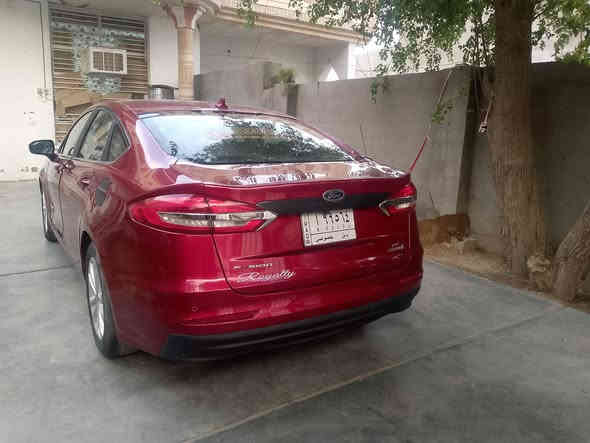 تفاصيله موجد مقطع وصور واضحه
مكينه حجم 2000هايبرد جاهزة من كلشي تبريد وكير ومكينه وصدر سياره ضرره جاملق وبأب وبيه ملاحظات بسيطه 
بيع او مراوس سعره مناسب مكلف مكلف تريد تشتري اتصل ع رقم موديله 2019
‏‪***********‬‏
