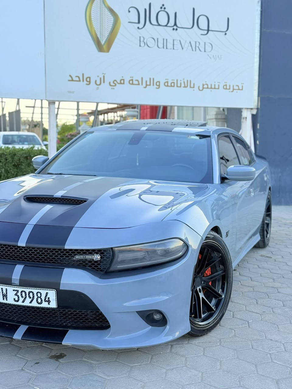 جارجر 2021 8سلندر سكات باك  فتحه فول الفول ستيرن كهربائي كشن حاضن خزن ميموري فول سياره ماتتقارن ب التعبانات. ماشيه 55الف حقيقي جاملغ حادثها بيع مستعجل اتصل مكاني نجف 
***********
