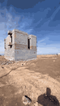 تكريت • ٣٠٠م • نص الخدمات