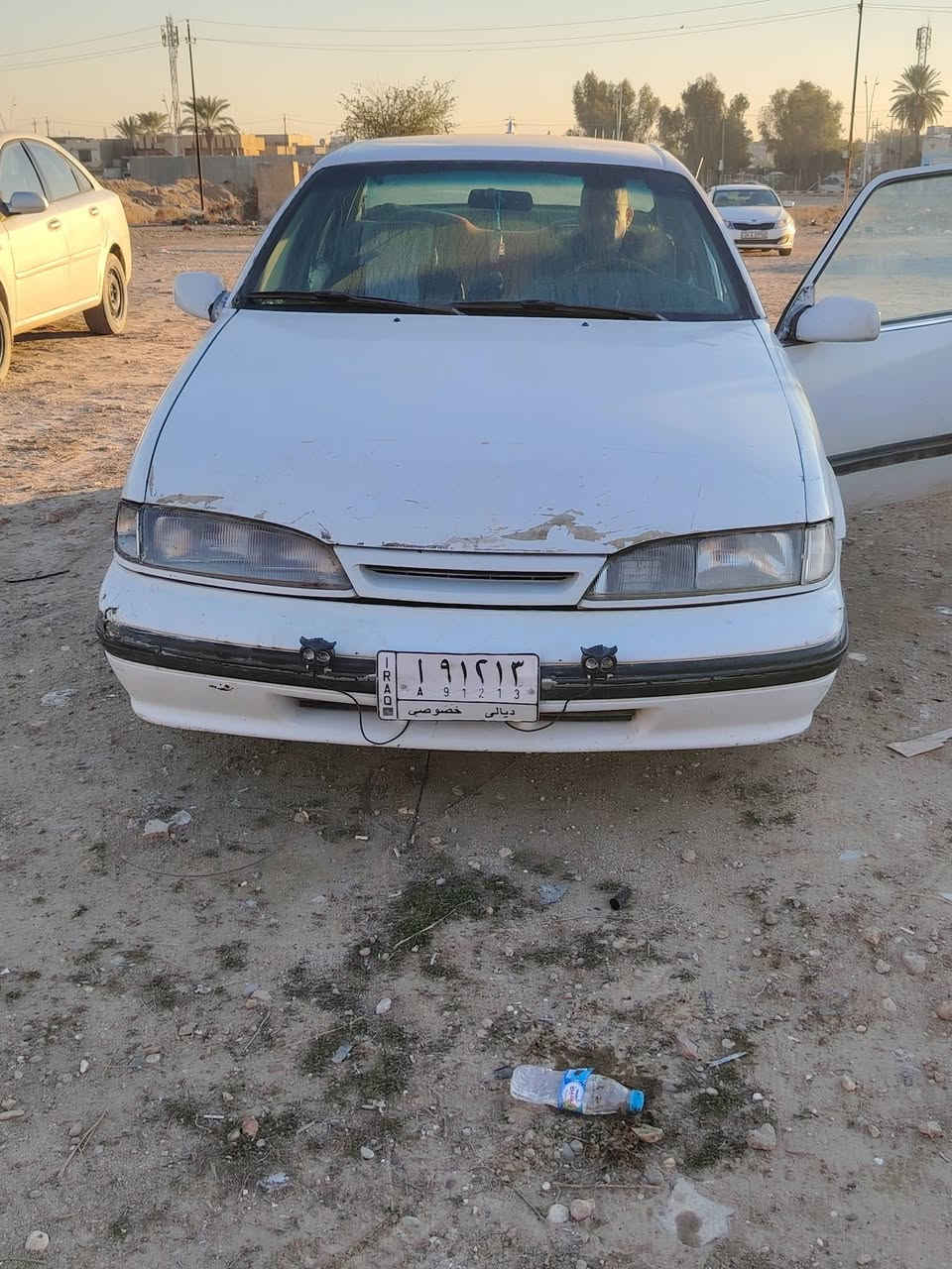 برنس دايو للبيع رقم ديالى  بسمي تحويل ثاني يوم كير ومحرك مكفولات  سنوية للشهر ٤  وكير عاديي السعر 30 رقم تلفوني ***********
