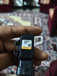 ماب سنسر • H1 البلادي • أصلي وكالة