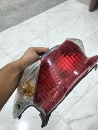 بك لايت ادرس • بك لايت حديث • بك لايت نظيف • اضوية خلفية سيارة • قطع غ...