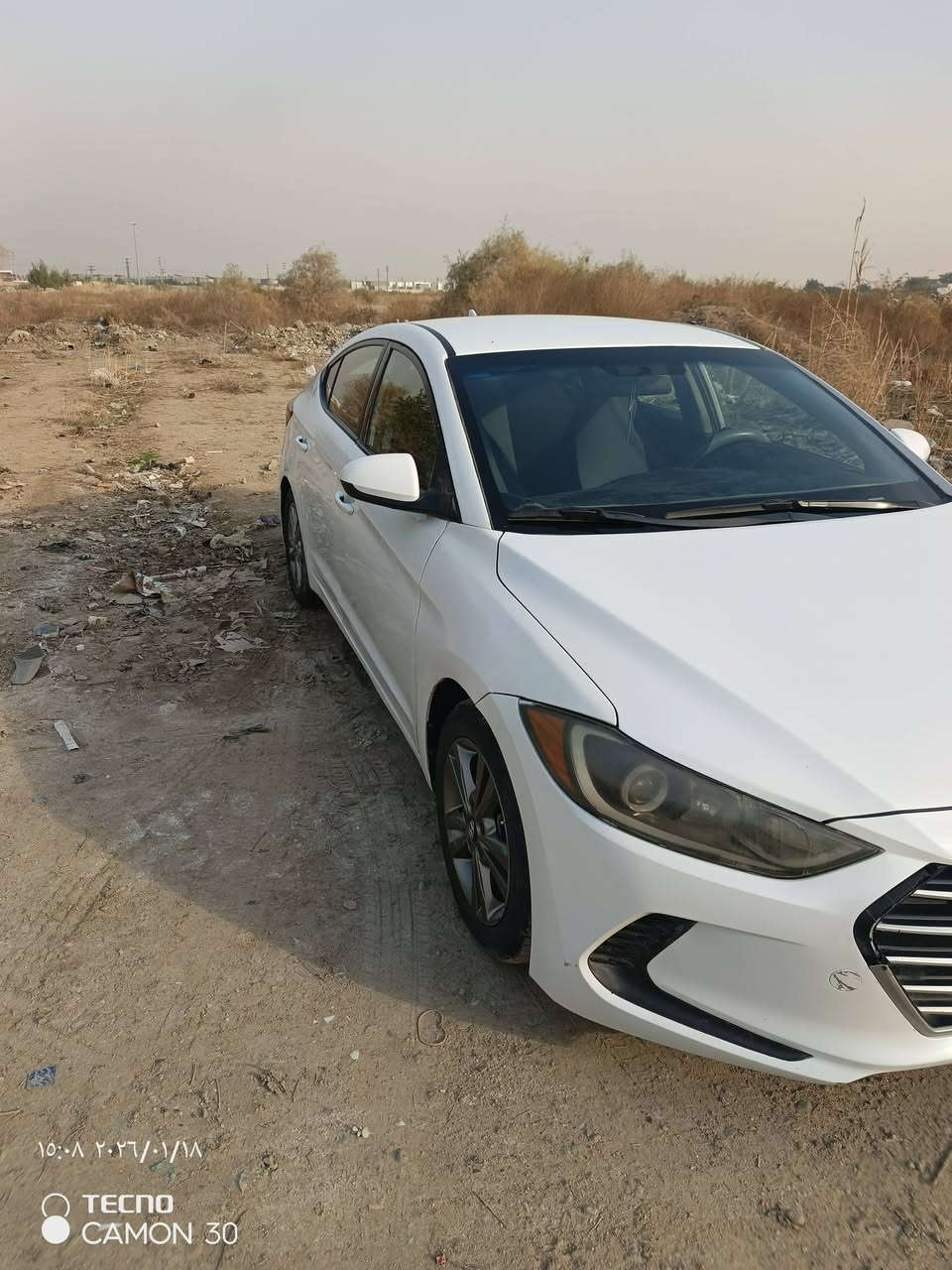 النتر امريكي 2018 مكان بغداد  بيه اربع قطع صبغ اثر جراد ليبل واحد سعر  110 بيه مجال بصيط ‏‪***********‬‏
