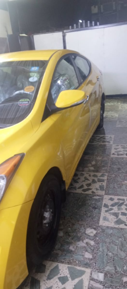 النترا 2012 امريكي ضرر جاملغ ضربه بالصندوق سعر 90 ***********
