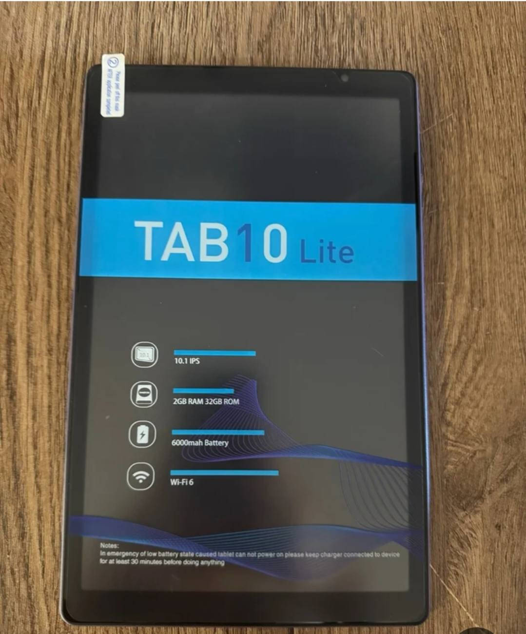 جديد بالكبس أعلى سعر ابيع


**إذا كنت صاحب هذا الإعلان وتريد حذفه لأي سبب، رجاءا أرسل رسالة إلى الدعم الفني**