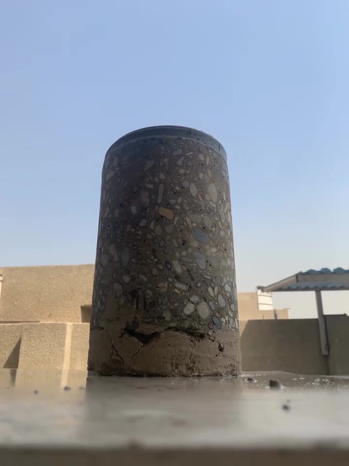 السلام و عليكم
مستعدون لثقب وفتح الكور جميع القياسات
من 1 انج إلى 12 انج
و بجميع الطوال 
دون اهتزاز و تلف اي آثار سلبيه
العمل بدقة ودون اضرار
***********
