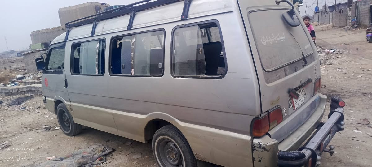 سلام عليكم اسيا للبيع مصفره
هيه ومرور سنويه لل28 سياره جاهزه مابيه نقث
ابد السعر 53وبيه مجال بصيط مراوس ماصده
همين ترهم الستفسار ***********واتساب
