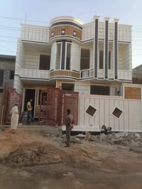 جرارة • سقل ناعم • نثر