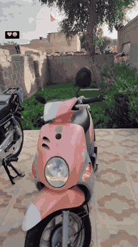 كففاله عامه +لون مميز       عنون كوت. خاجيه الاستفسار  ***********
