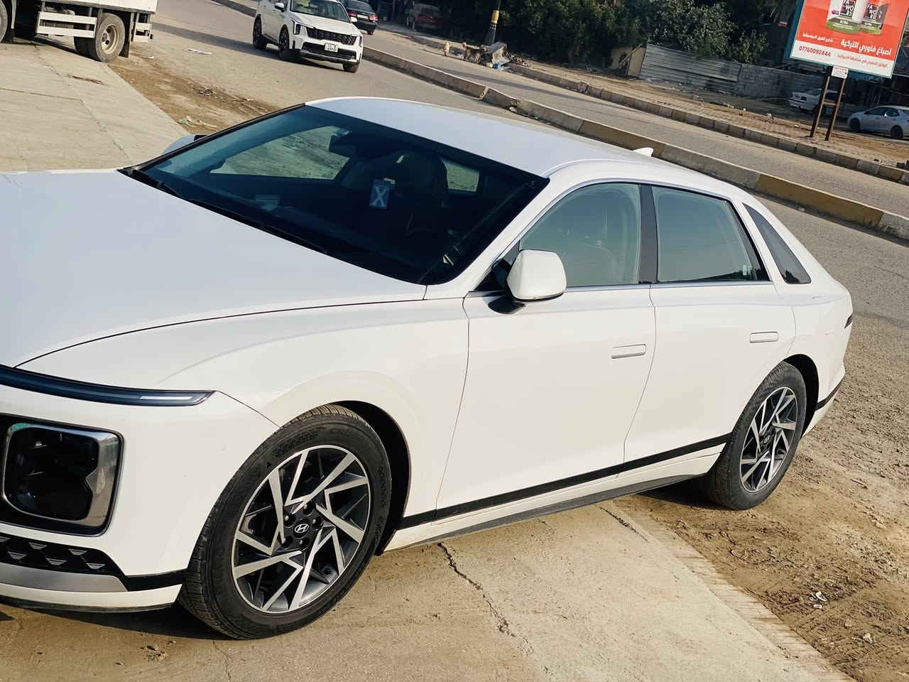 فول عدى البانوراما غاز دخول جديد ٢٣موديل  
رقم بابل باسمي ٢٦٠$مجال شي بسيط


**إذا كنت صاحب هذا الإعلان وتريد حذفه لأي سبب، رجاءا أرسل رسالة إلى الدعم الفني**