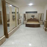 غرفة تركي • نضيفه • النجف