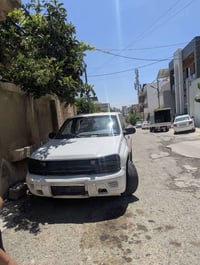 سيارات للبيع • سيارة مستعملة • سيارات السليمانية • بيع سيارات