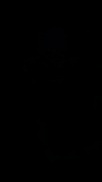 دراجه بوكسر للبيع موديل 2023مكينه مامفتوحه رقم وسنويه سعر2200وبيها مجال قليل ***********
