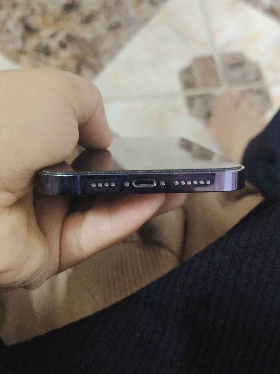 عنوان كركوك وسطي السعر٩٠٠ العيب بية بس جون خمسة ما يصير كرتون توي دبل شريحة 🤍***********‬
