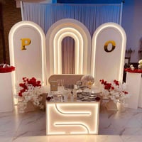 تم بعون الله  07723558489