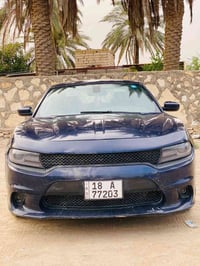 رانجر XLT • ٢٠١٥ • رقم بابل