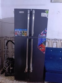 كينود • ٢٤ قدم • كفاءات السيدية