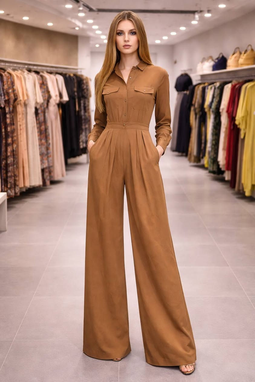 فساتين نسائيه وبناتيه تصفيه مخرن بعرض خاص سعر ١٥
يوجد توصيل لجميع محافظات العراق  لحجز واتساب ***********
